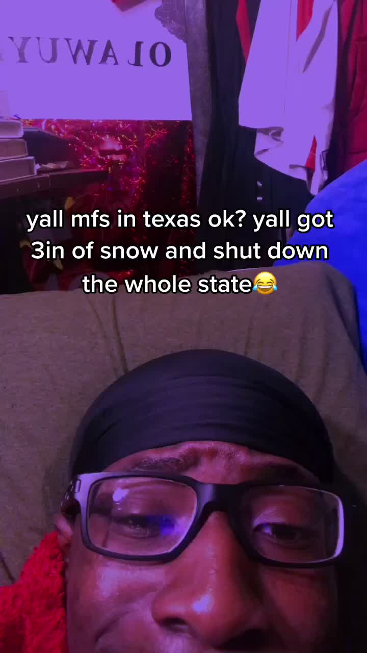 @Bj Olawuyi