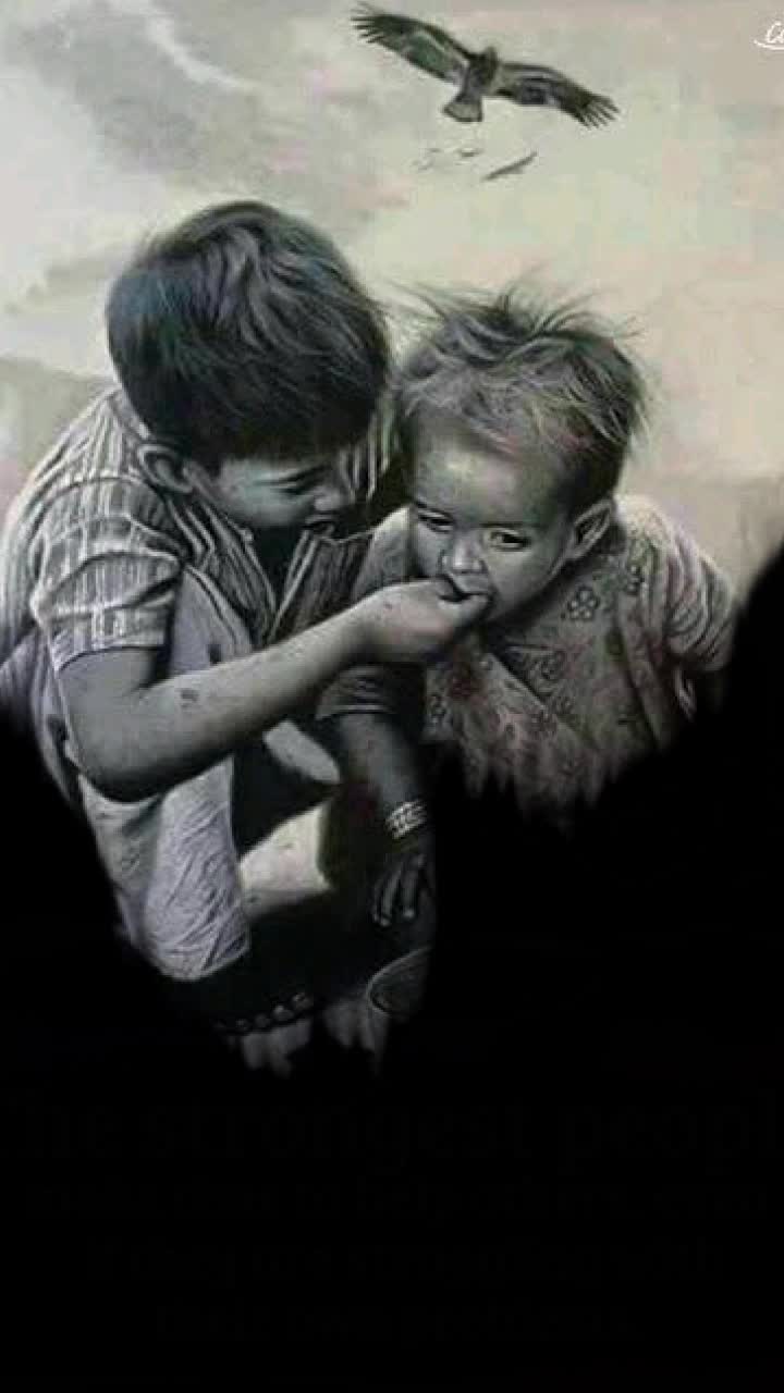@Himansu
