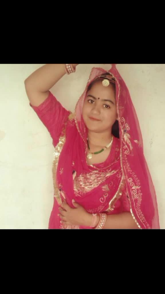@rathore_megha12