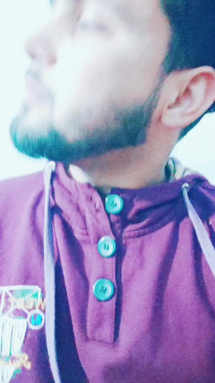 @user04861537797