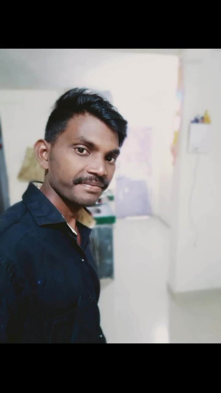 @puja khobragade tik