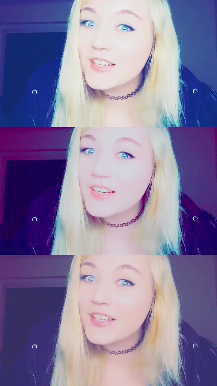 @Katja ♡