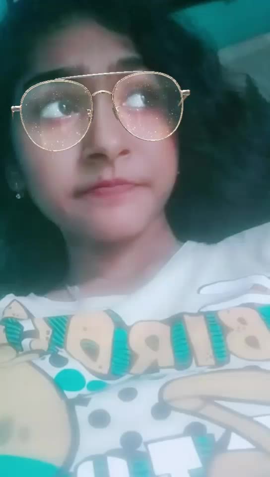 @Srija