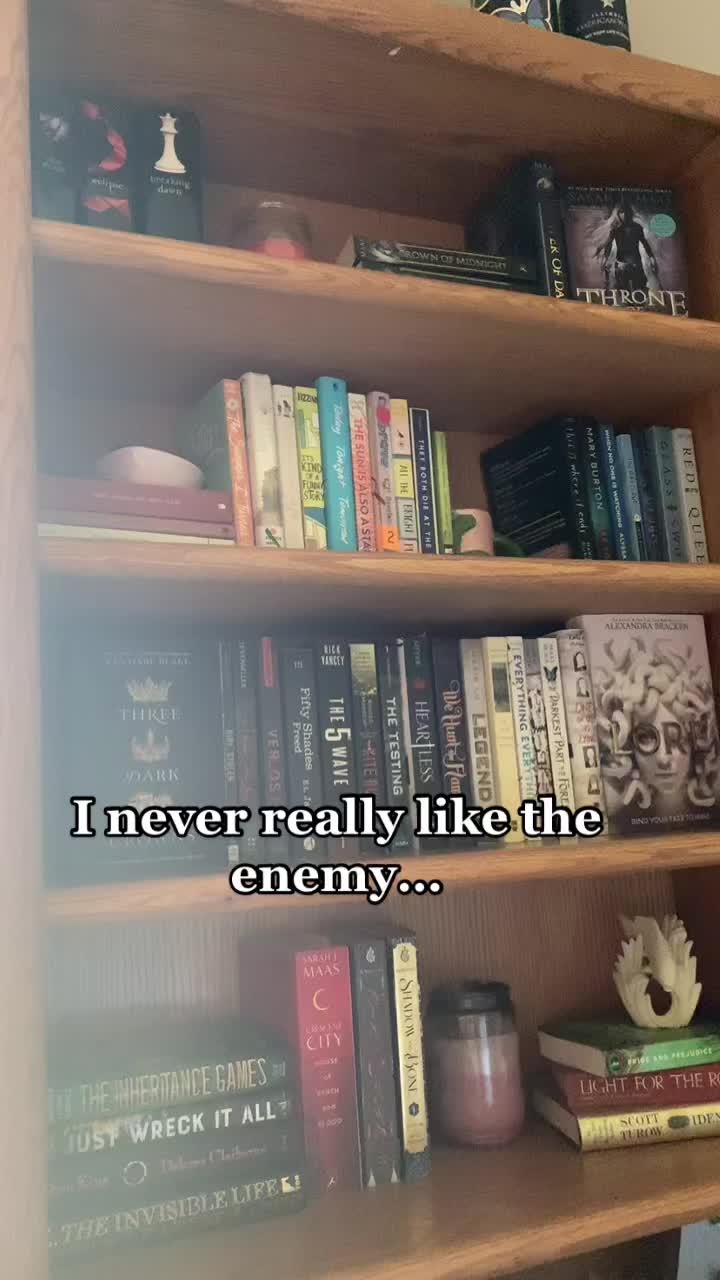 @Hey!