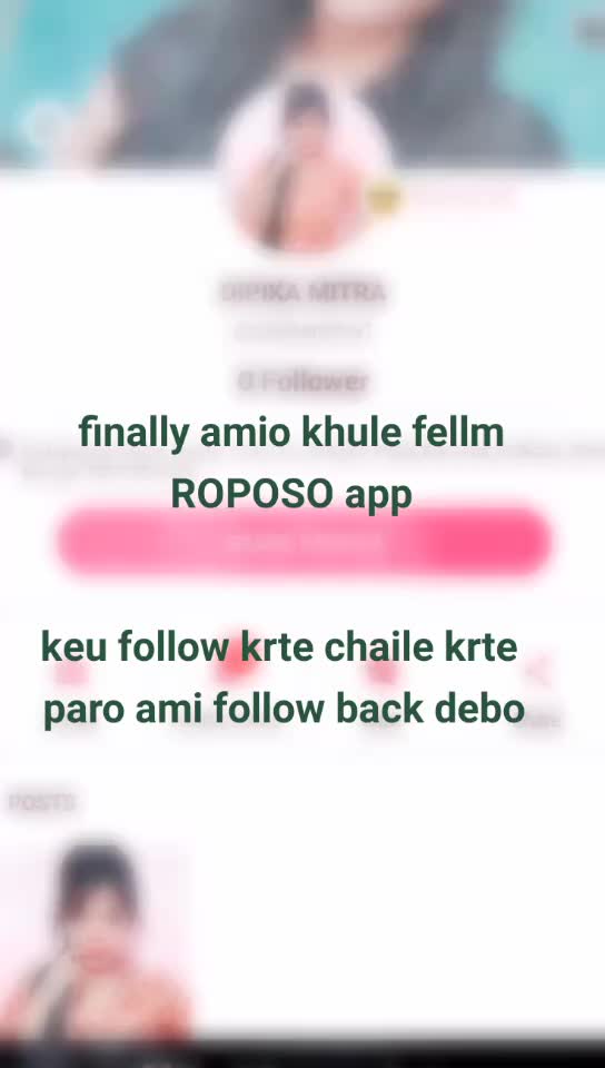 @❤️thE❤️tikTOK❤️giRL❤