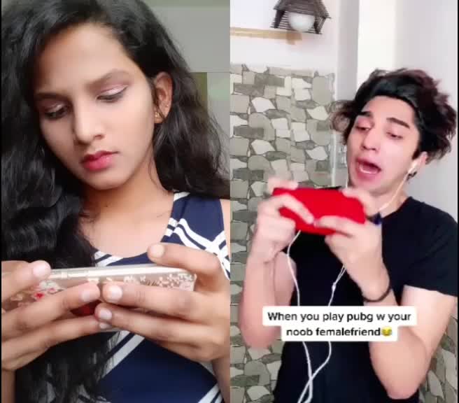@S_A_M_
