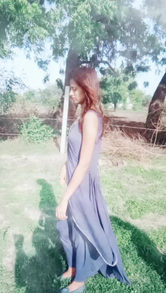 @😍Dhingli😍
