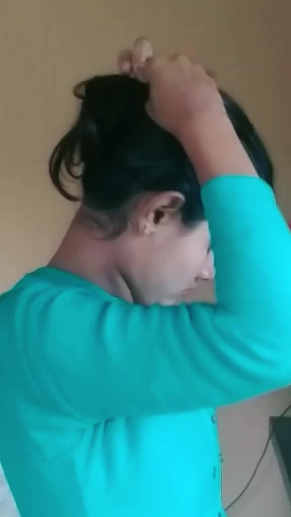 @bhoomi_gowda