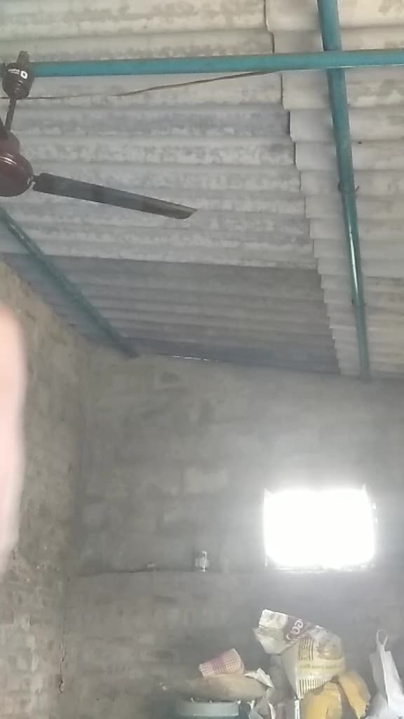 @user431723.OPS