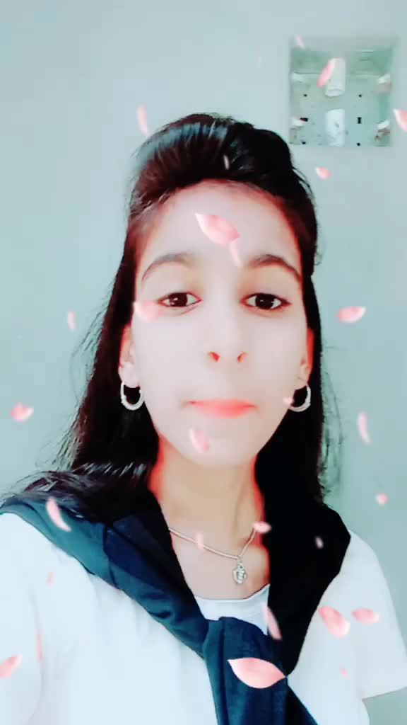 @Darling Madhu