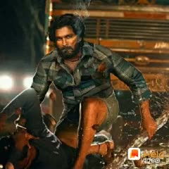 @mukkamalla rajesh 12