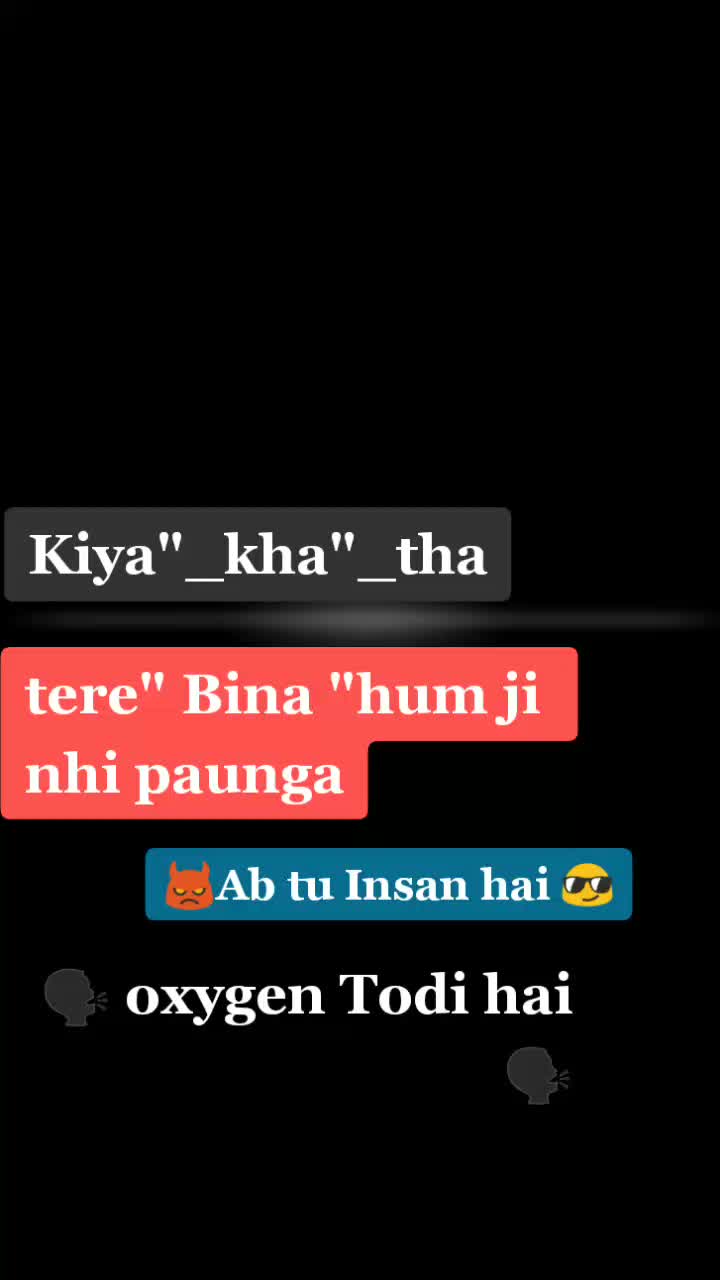 @Aryan Aryan