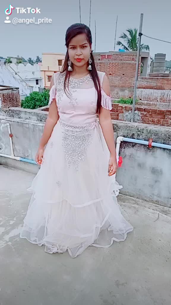 @pritemayee