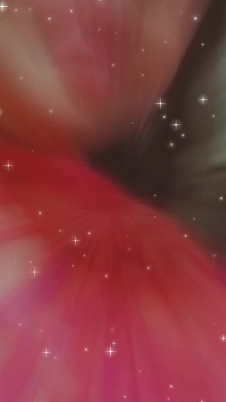 @user99437013037