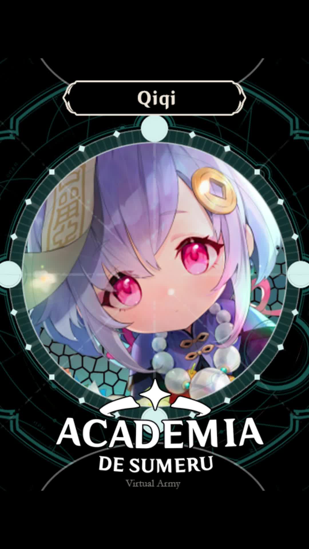 @HoYoAcademia