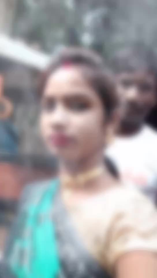 @user92099742090