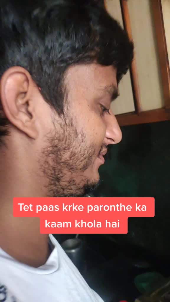 @Sanjeev Kumar AB