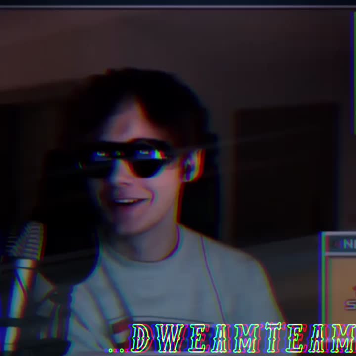 @Pog??