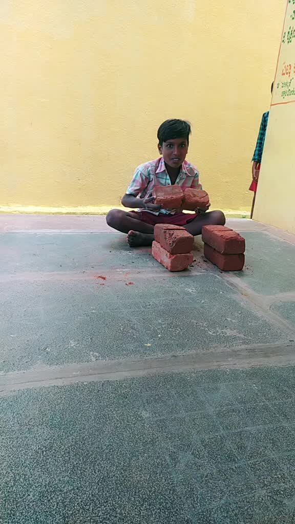 @Madhu Yadav D Boss