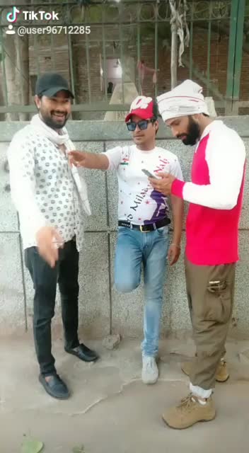 @user9137088843630
