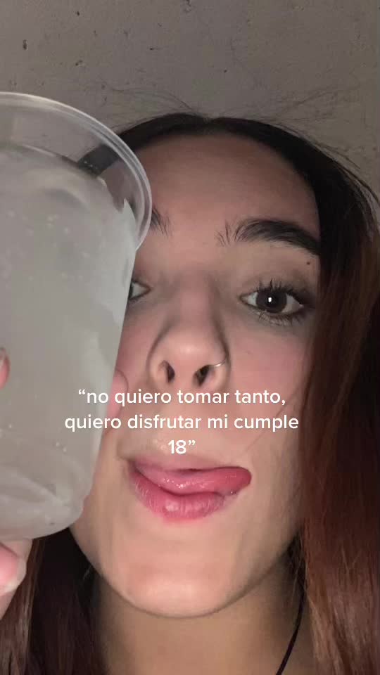 @samarita