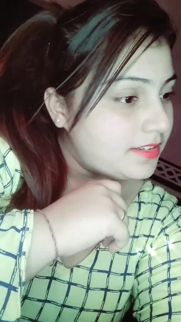 @anjali.k