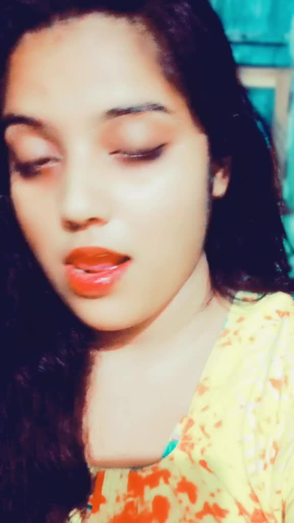 @S💕O💕N💕A