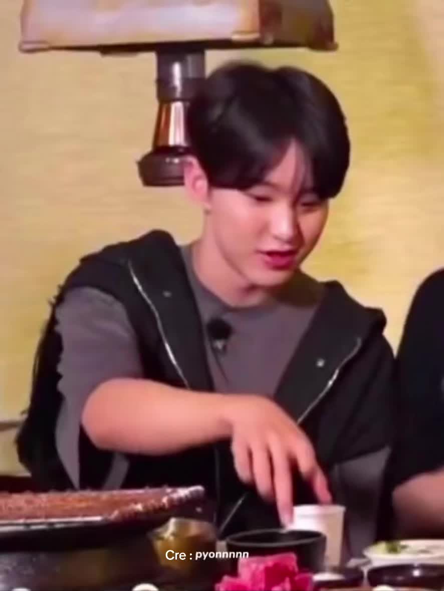 @Hoshi l&agrave; đồ đ&aacute;ng iuuu 🐯🫶🏻