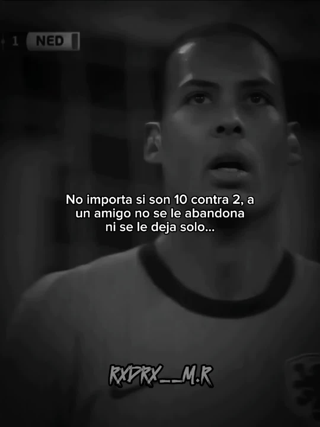 @RXDRX__M.R🤫🔥