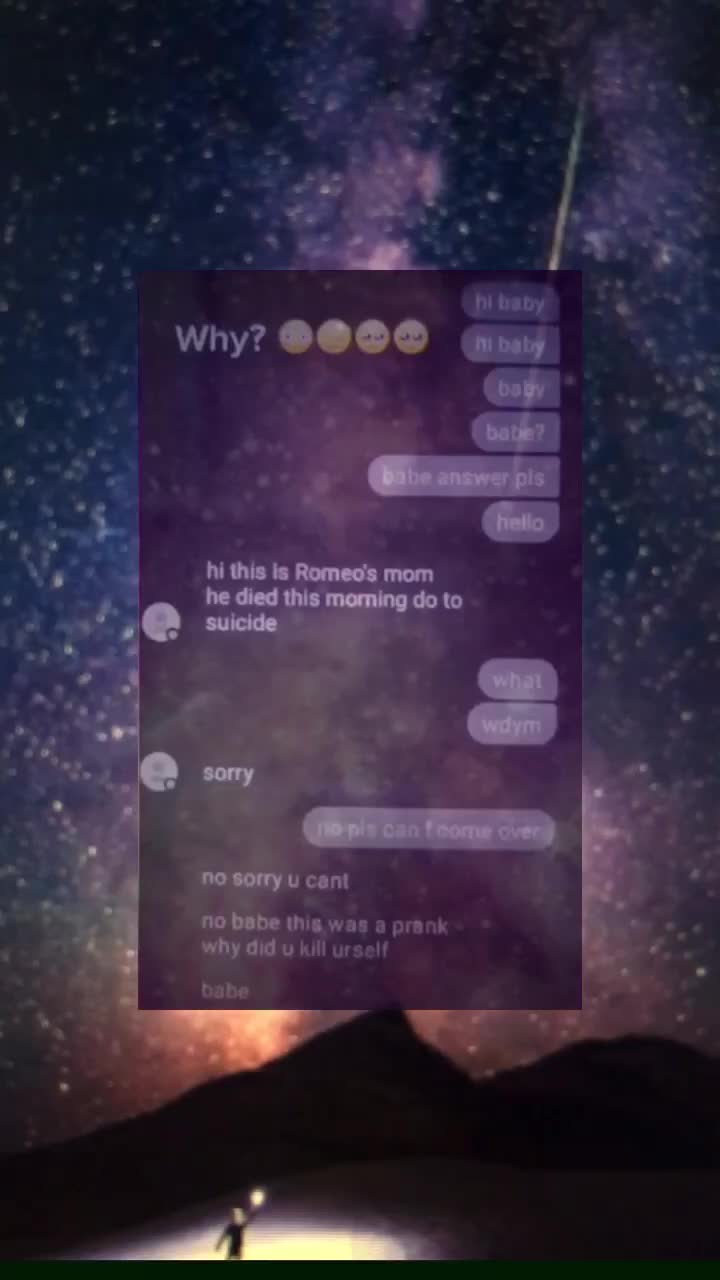 @painhub5333