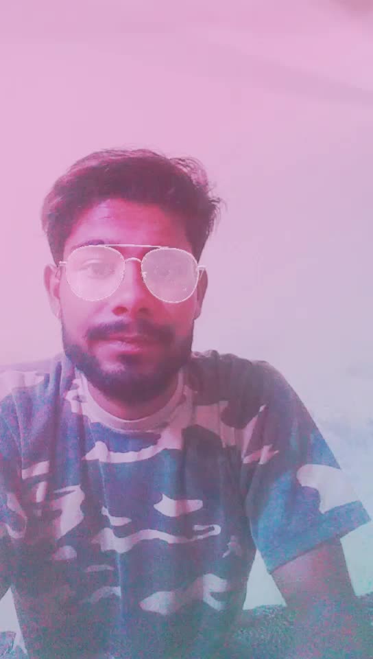 @Naveen Upadhyay