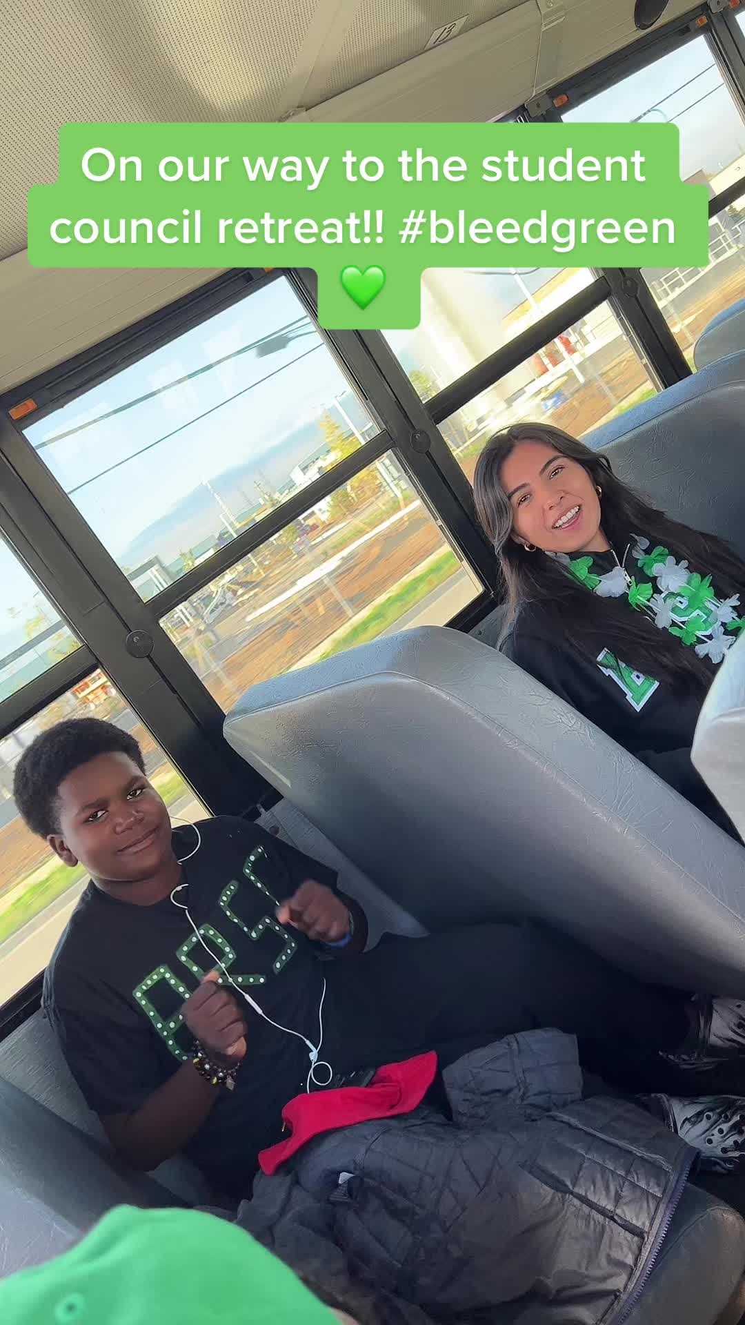 @BRSC 💚