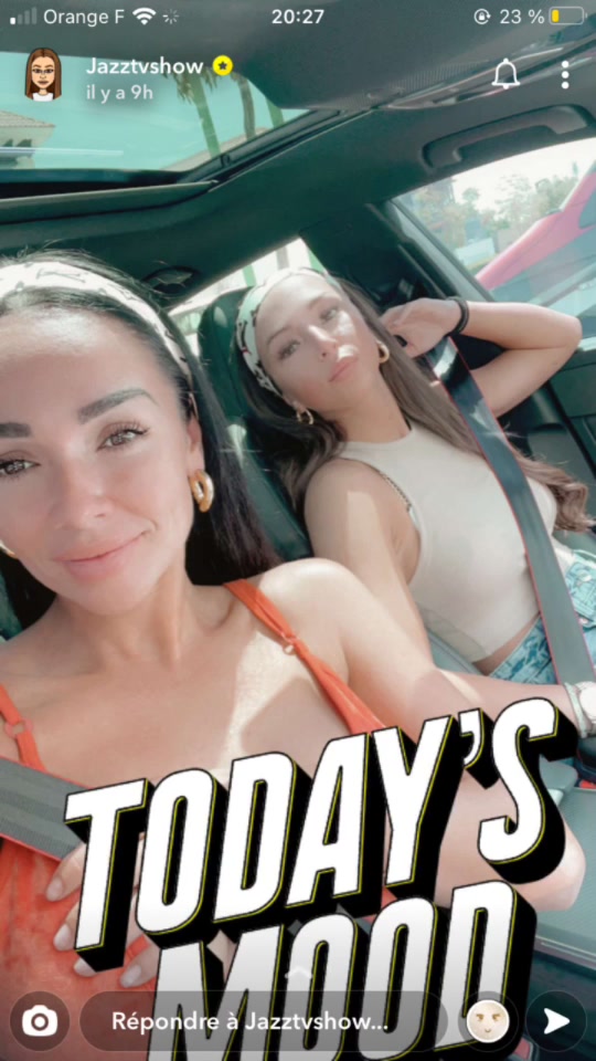 @Eva_fan🥰