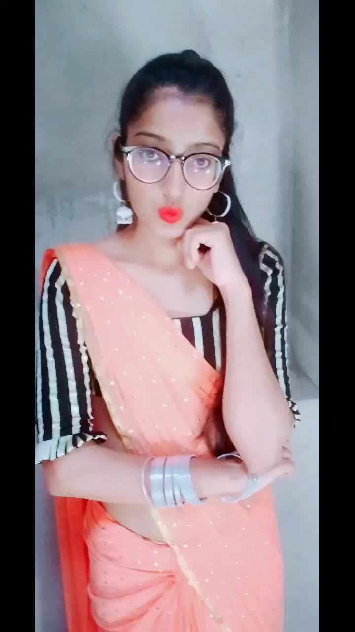 @Anita yadav