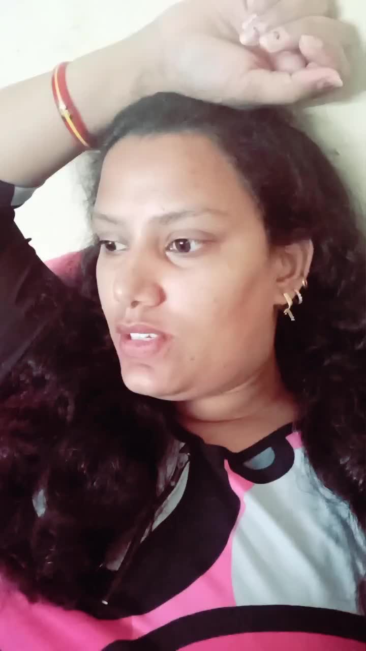 @user292547