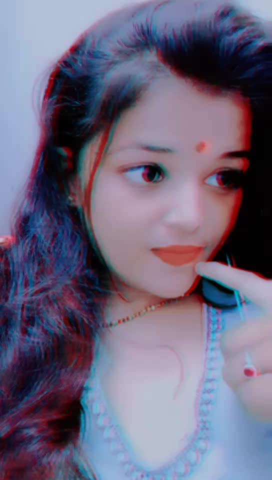 @Manisha Jadhav