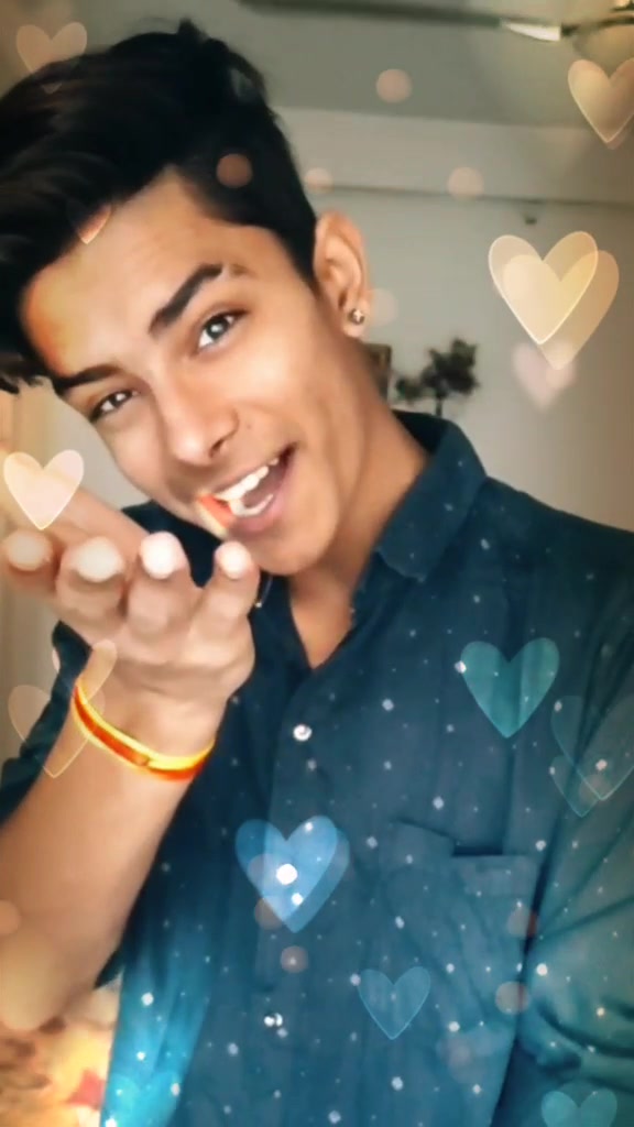 @🔥SHUBHAM🔥