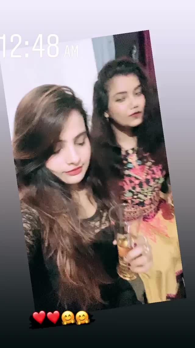 @Pooja thakur