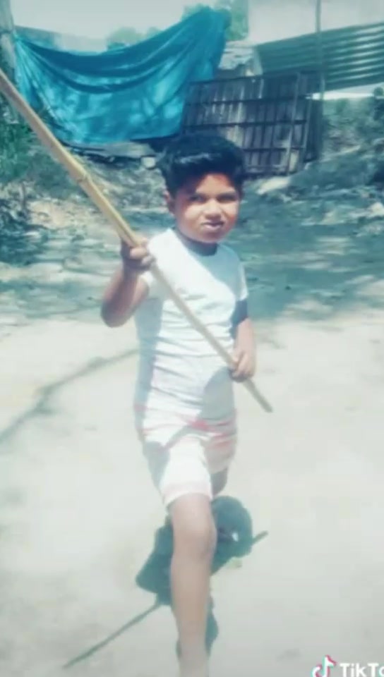 @Rahul Dev Yadav