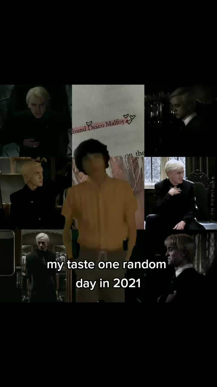 @☆