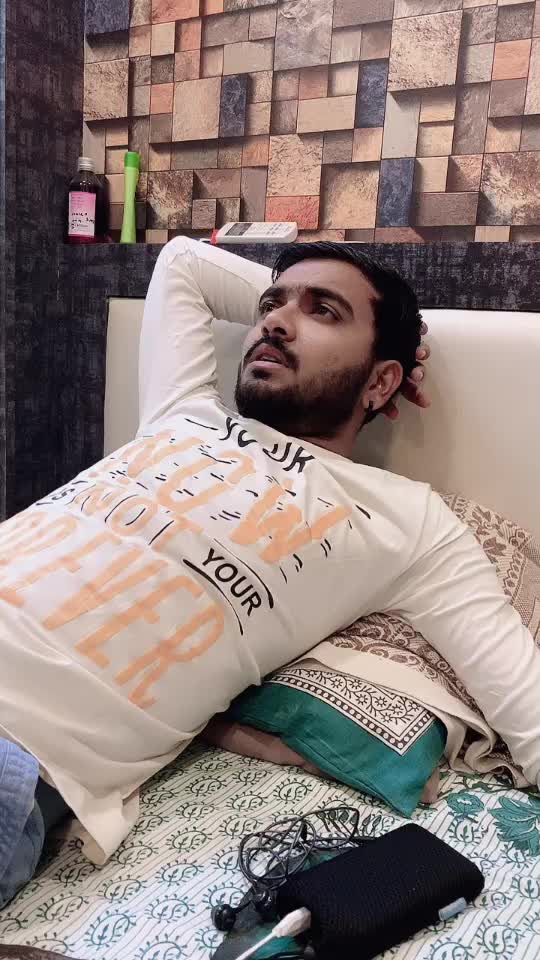 @Thakrani4309