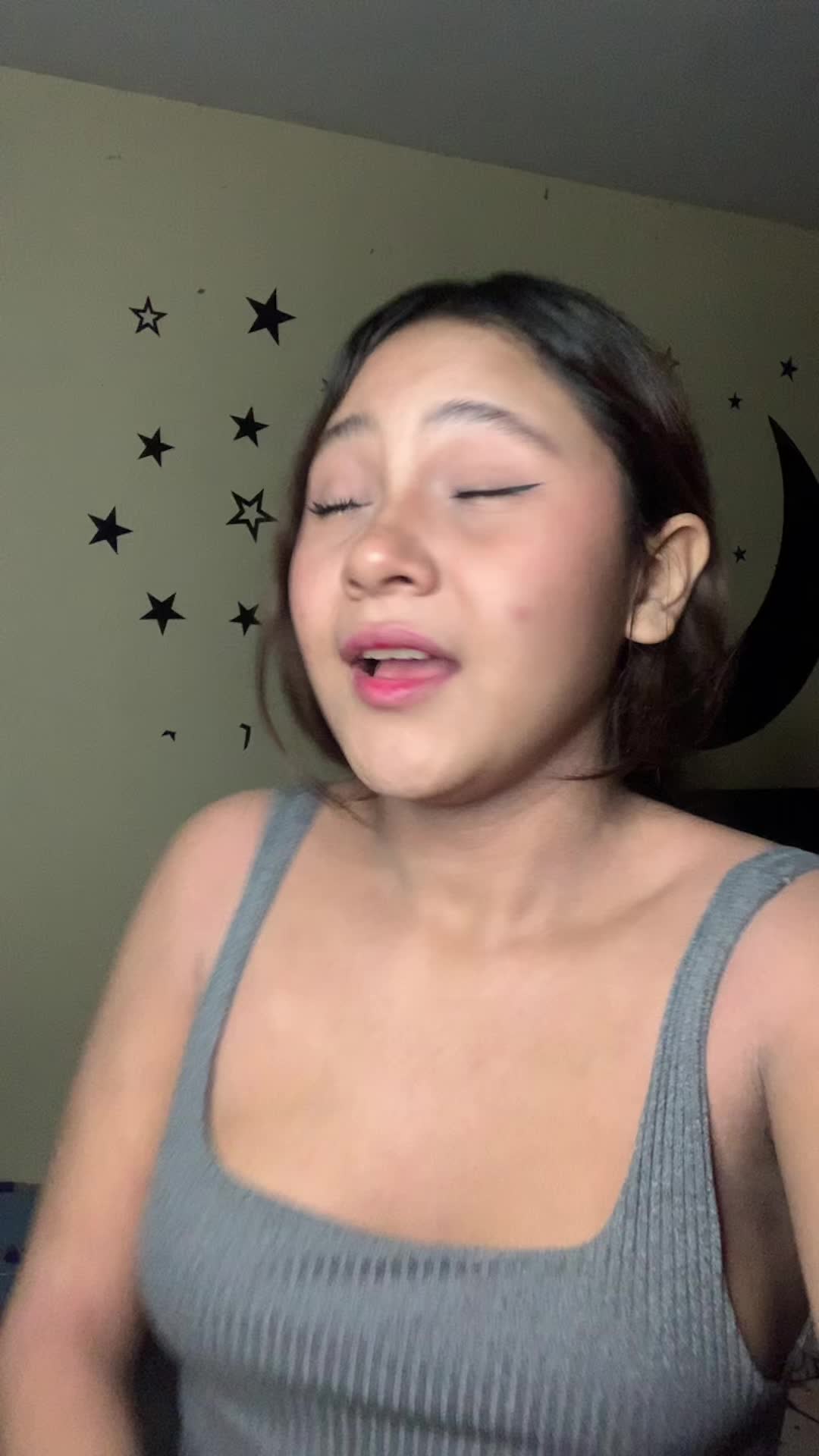 @ariadnaperez_mk