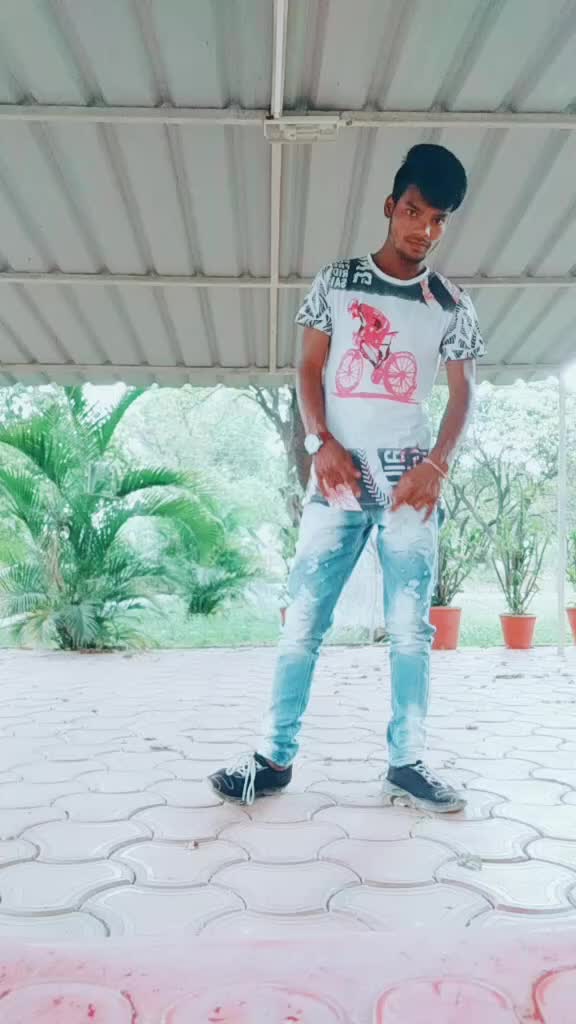@Mukesh Nayak