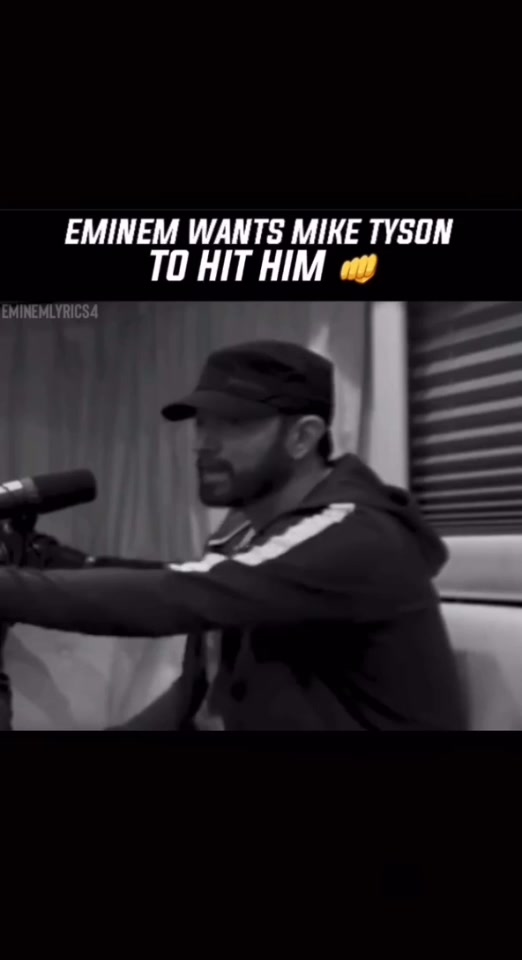 @Eminem_4_You