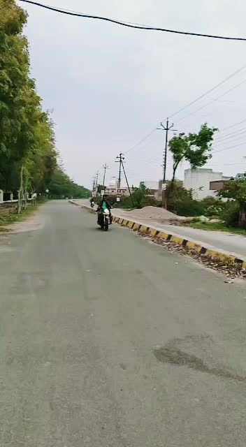 @myselfsiddiqui