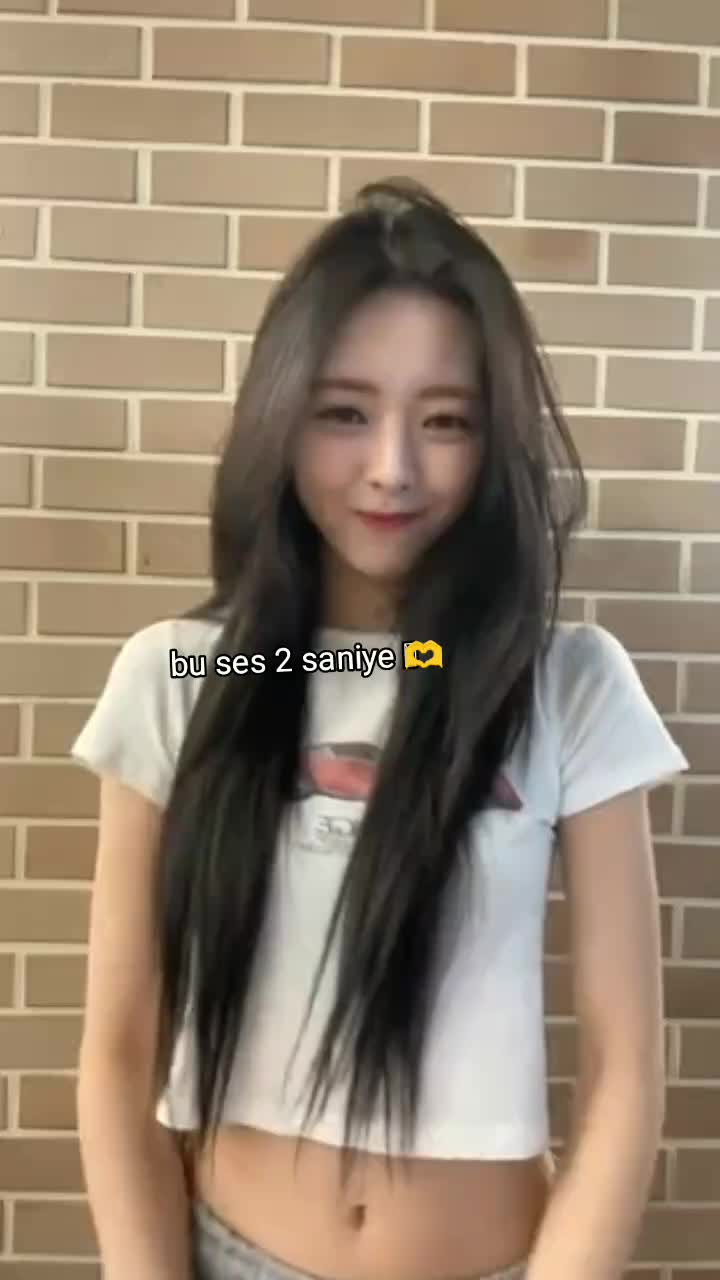 @blinkliğimin 4. yili