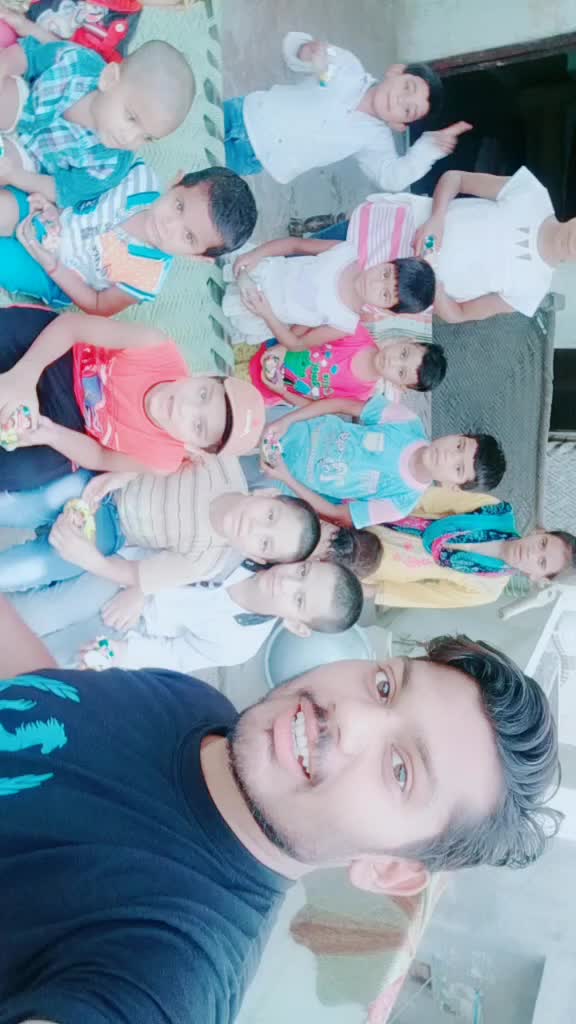 @Rahul jangra