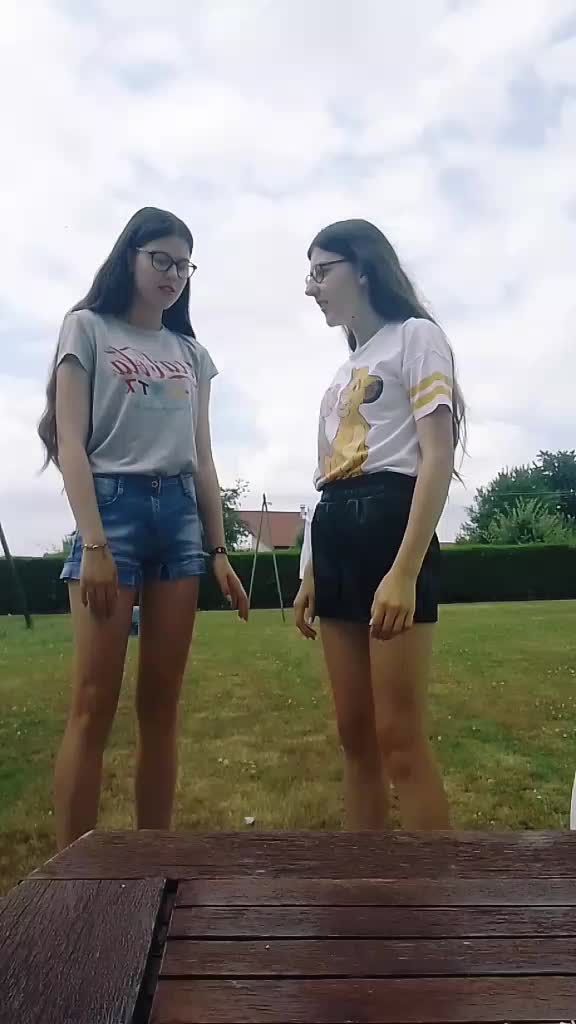 @jennifer 💫