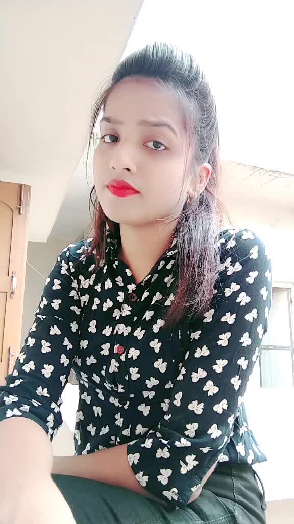 @Kajal Shukla