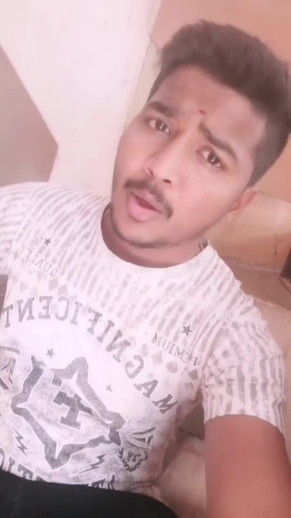 @Nagu_MM